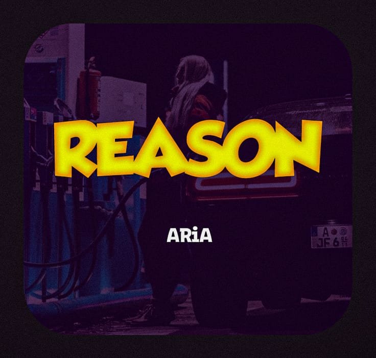 Aria Music